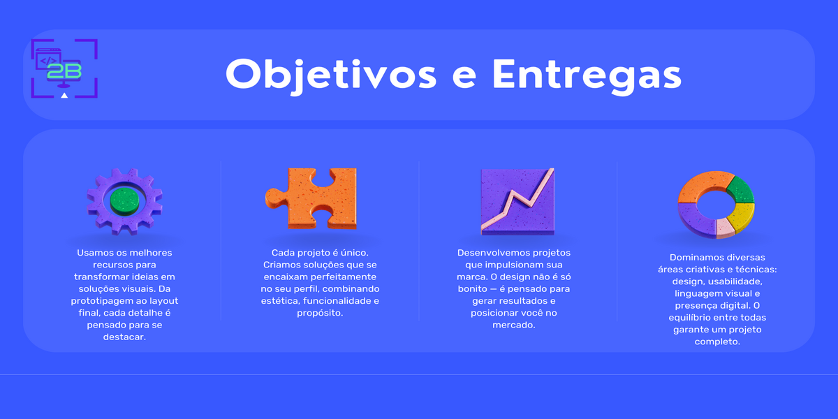 Slide 4: Resultados esperados