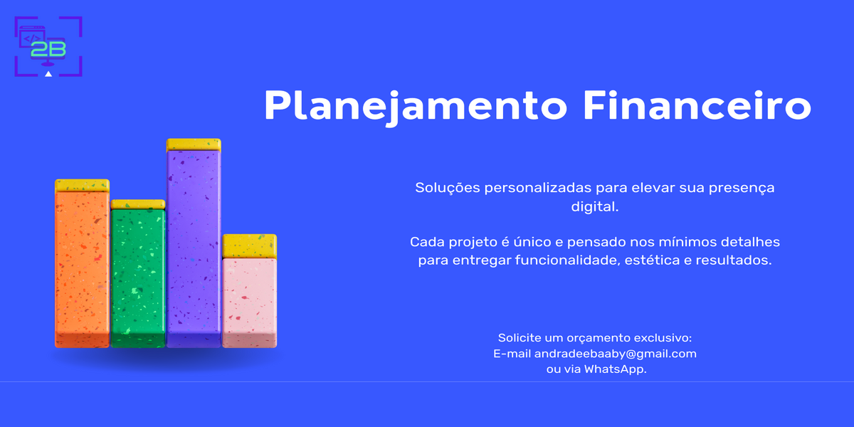 Slide 6: Conclusão do projeto